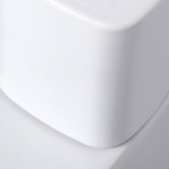 Переключатель потоков для душа WasserKraft Saale 9500 на 2 выхода (A266)