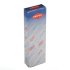 Плоскогубцы комбинированные Knipex 120 мм (KN-0805110)