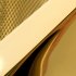 Переключатель потоков для душа WasserKraft на 2 выхода (A303)