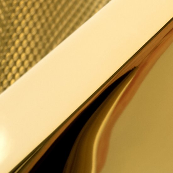 Переключатель потоков для душа WasserKraft на 3 выхода (A304)