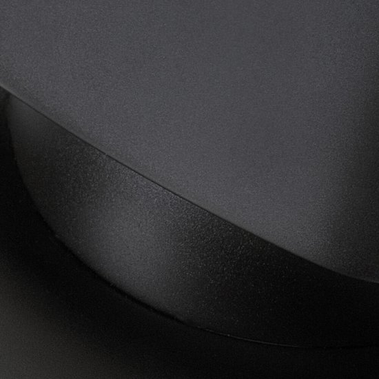 Переключатель потоков для душа WasserKraft на 3 выхода (A300)