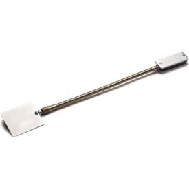 Зеркало сварщика Weld MAGNETIC