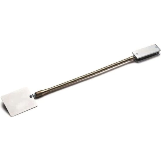 Зеркало сварщика Weld MAGNETIC