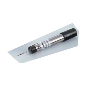 Аккумуляторный светодиодный пробник напряжения FORCE 88425