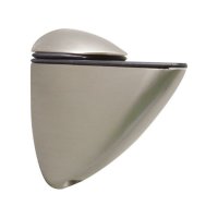 Подставки для стеклянных полок Amig 100 LM