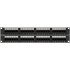 Патч-панель неэкранированная DKC 2U 19 дюйм RJ45 CAT6 48 портов (RN6PPU242)