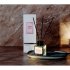 Аромадиффузор с палочками Stenova Home №53 Cherry 100 мл