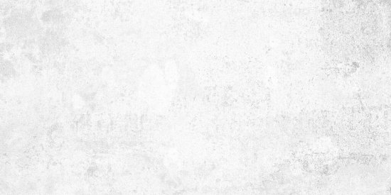 Настенная плитка Axima Оштен 30x60 см 1.62 м² матовая цвет светло-серый