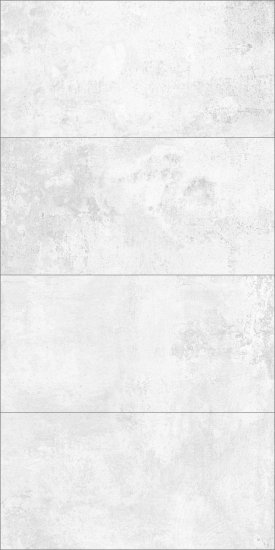 Настенная плитка Axima Оштен 30x60 см 1.62 м² матовая цвет светло-серый