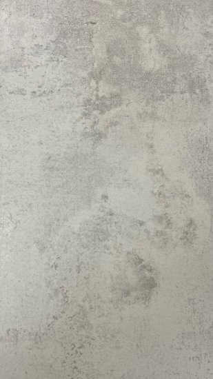 Настенная плитка Axima Оштен 30x60 см 1.62 м² матовая цвет светло-серый