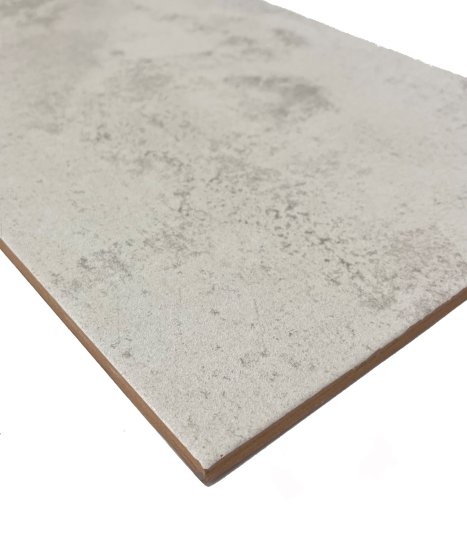 Настенная плитка Axima Оштен 30x60 см 1.62 м² матовая цвет светло-серый