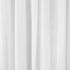 Тюль на ленте Kreaforta Softy 500x280 см цвет белый