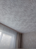 Потолочная плитка полистирол белая Комфорт Пласт Сеул 50x50 см 2 м²