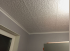 Потолочная плитка полистирол белая Комфорт Пласт Дюна 50x50 см 2 м²