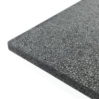Звукоизолирующая подложка STP PolyBlock EPP 20 мм 7.5 м²