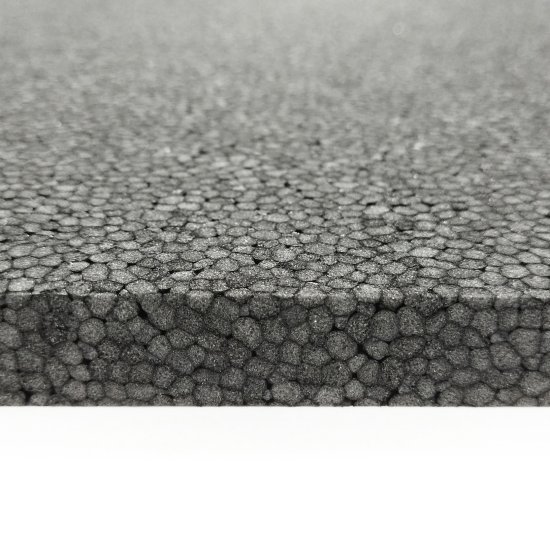 Звукоизолирующая подложка STP PolyBlock EPP 20 мм 7.5 м²