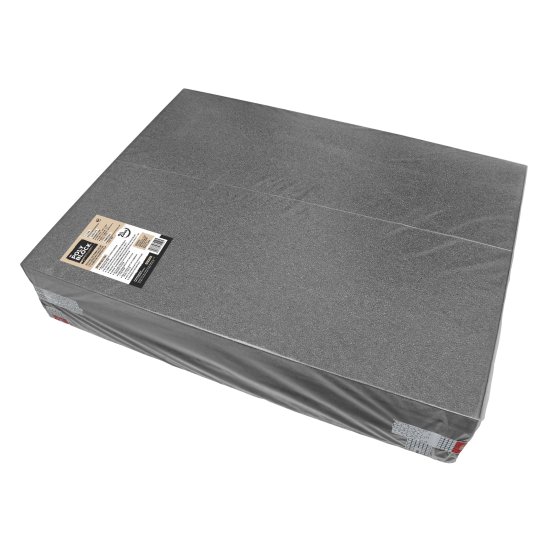 Звукоизолирующая подложка STP PolyBlock EPP 20 мм 7.5 м²