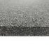Звукоизолирующая подложка STP PolyBlock EPP 20 мм 7.5 м²