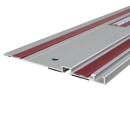 Шина направляющая для пилы Neolaser NMRG-1200 NL 1200 мм