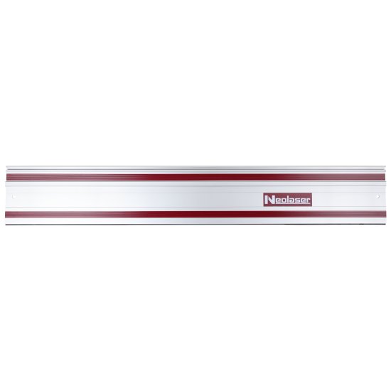 Шина направляющая для пилы Neolaser NMRG-1200 NL 1200 мм