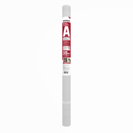 Ветро-влагоизоляция MONLID A 35 м2