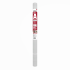 Ветро-влагоизоляция MONLID A 35 м2