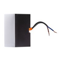 Светильник светодиодный Эра SML-AC-B-6K-04 6500К 3 Вт IP40 черный (Б0050961)