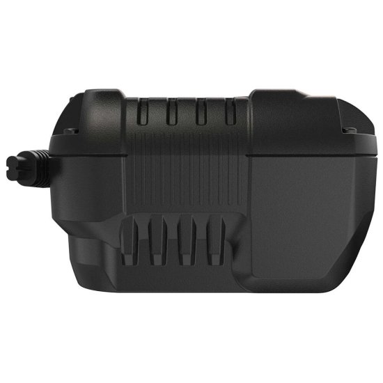 Зарядное устройство DeWalt 10,8/12/18/54 В 2 А (DCB1102-XJ)