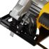 Пила дисковая электрическая DeWalt 1500 Вт 190 мм (DWE5615)