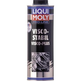 Стабилизатор вязкости LIQUI MOLY Pro-Line Visco-Stabil