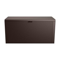 Сундук Keter Эмили EMILY STORAGE BOX