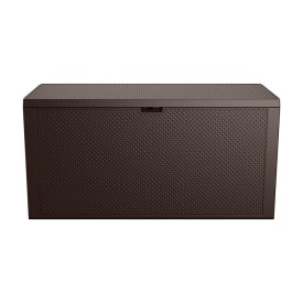 Сундук Keter Эмили EMILY STORAGE BOX