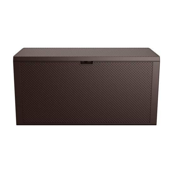 Сундук Keter Эмили EMILY STORAGE BOX