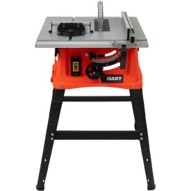 Распиловочный станок Gigant TSJ-254-2050-S