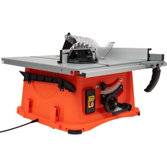 Распиловочный станок Gigant TSJ-254-2050-S