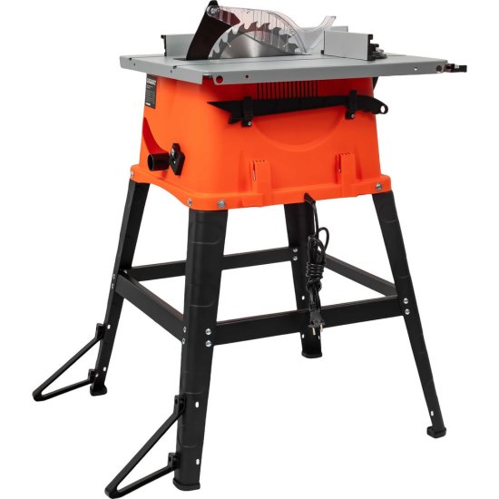 Распиловочный станок Gigant TSJ-254-2050-S