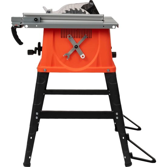 Распиловочный станок Gigant TSJ-254-2050-S