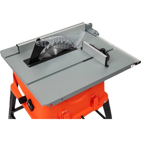 Распиловочный станок Gigant TSJ-254-2050-S