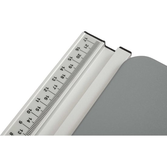 Распиловочный станок Gigant TSJ-254-2050-S