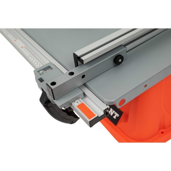 Распиловочный станок Gigant TSJ-254-2050-S