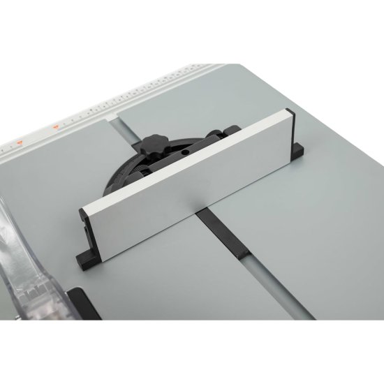 Распиловочный станок Gigant TSJ-254-2050-S