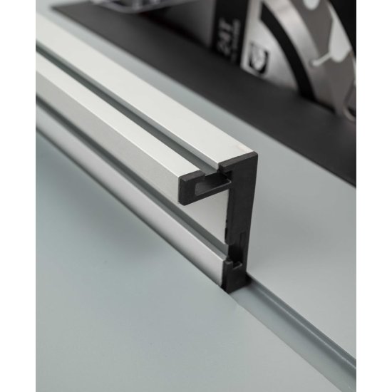 Распиловочный станок Gigant TSJ-254-2050-S