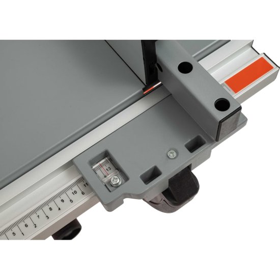 Распиловочный станок Gigant TSJ-254-2050-S