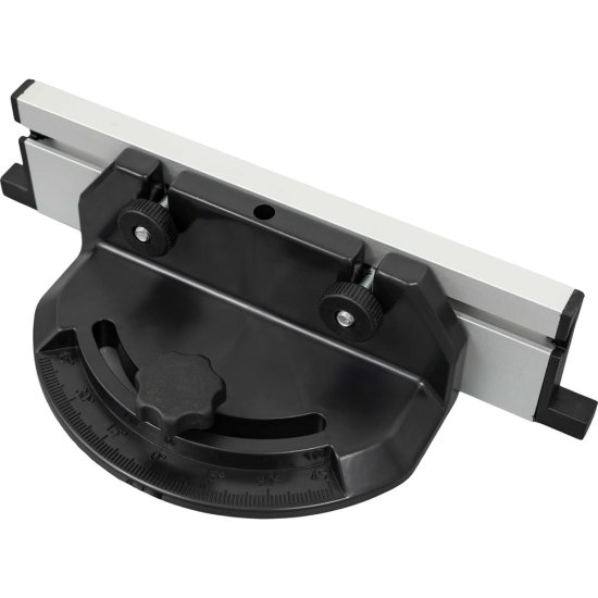 Распиловочный станок Gigant TSJ-254-2050-S