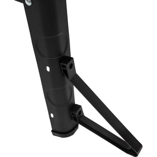 Распиловочный станок Gigant TSJ-254-2050-S