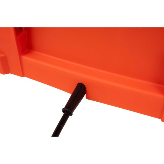 Распиловочный станок Gigant TSJ-254-2050-S