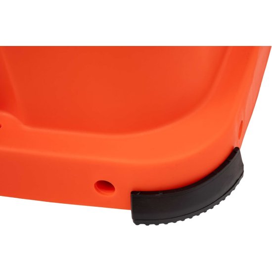 Распиловочный станок Gigant TSJ-254-2050-S