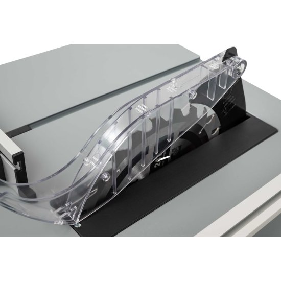 Распиловочный станок Gigant TSJ-254-2050-S