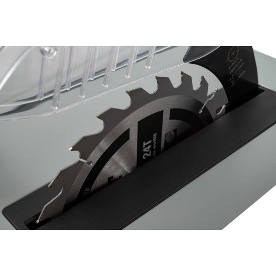 Распиловочный станок Gigant TSJ-254-2050-S