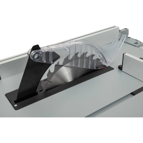 Распиловочный станок Gigant TSJ-254-2050-S